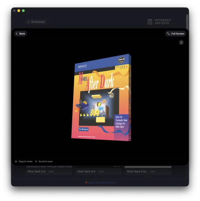 Post image 6